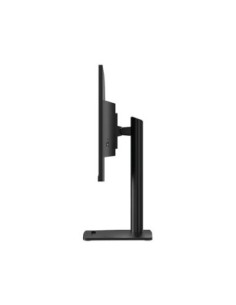 MSI MP275QPG Monitor 27"100h WQHD AA MM 2