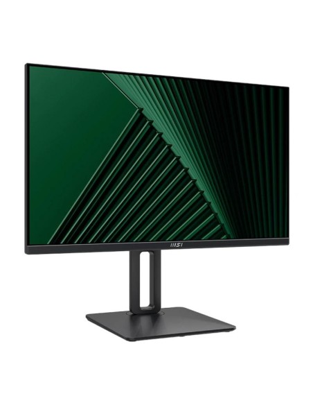 MSI MP245PG Monitor 23'8"100h VGA HDMI DP AA MM