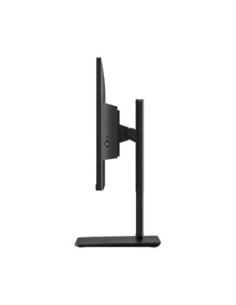 MSI MP245PG Monitor 23'8"100h VGA HDMI DP AA MM 2