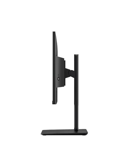 MSI MP245PG Monitor 23'8"100h VGA HDMI DP AA MM