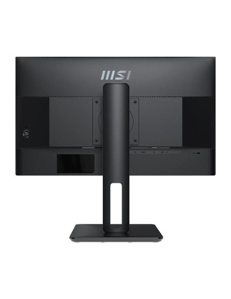 MSI MP245PG Monitor 23'8"100h VGA HDMI DP AA MM