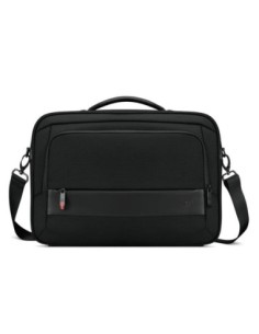 Lenovo Maletin ThinkPad Professional 14"