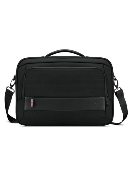 Lenovo Maletin ThinkPad Professional 14"