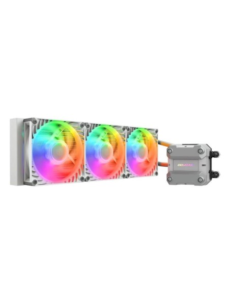 Cartucho de Tinta Reciclado Karkemis Epson 603XL Alta Capacidad/ Negro