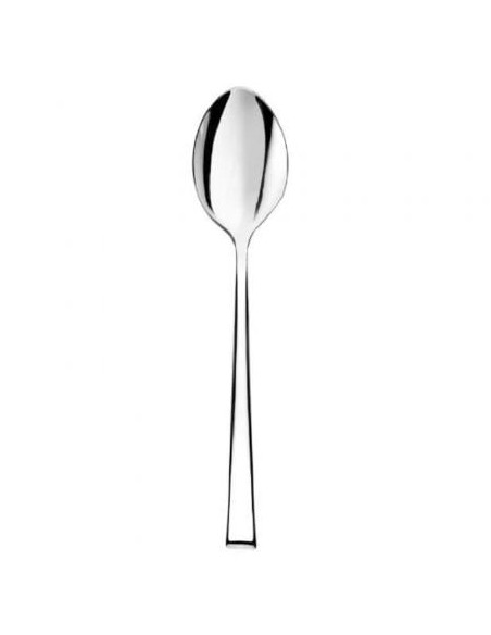 Pack 12 Cucharas de Moka Monix Siena M190008