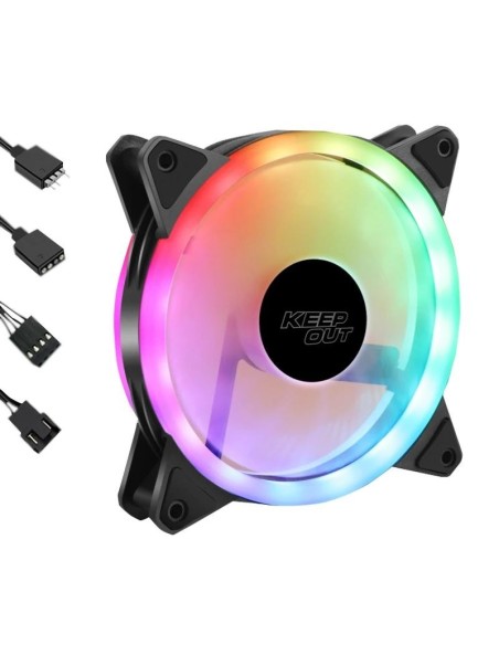 Cartucho de Tinta Reciclado Karkemis Epson 603XL Alta Capacidad/ Magenta
