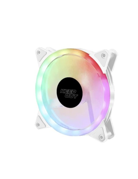 Cartucho de Tinta Reciclado Karkemis Epson 603XL Alta Capacidad/ Amarillo