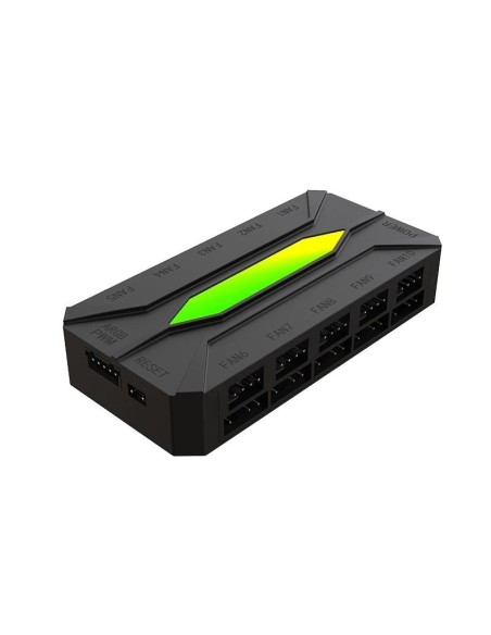 Cartucho de Tinta Reciclado Karkemis HP nº305 XL Alta Capacidad/ Negro