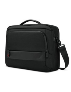 Lenovo Maletin ThinkPad Professional 14" 2