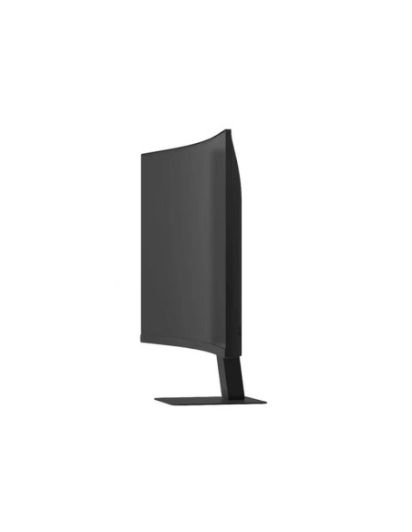 LG 27U421A-B  monitor 27" FHD 1xHDMI curvo