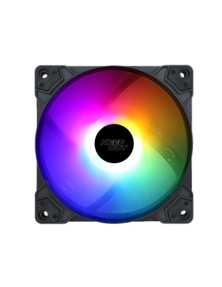 Cartucho de Tinta Reciclado Karkemis Brother LC980-LC1100/ Cian