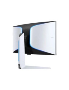 TCL 34R83Q Monitor 34" MiniLed 4K 170Hz 1ms Curv 2