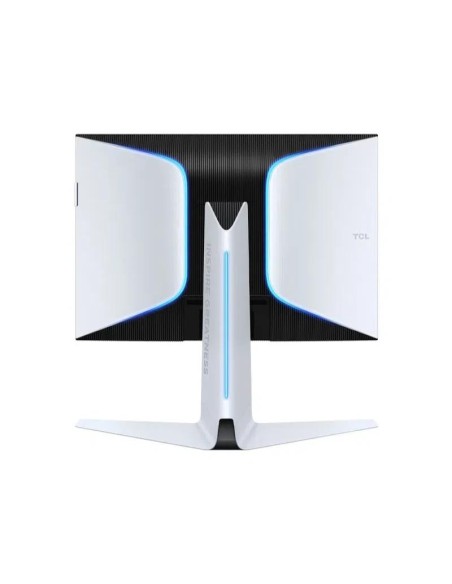 TCL 27R83U Monitor 27" MiniLed 4K 160Hz 1ms