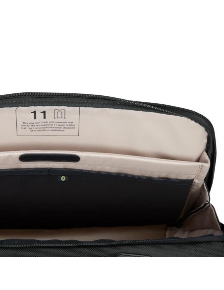 Lenovo Maletin ThinkPad Professional 14"