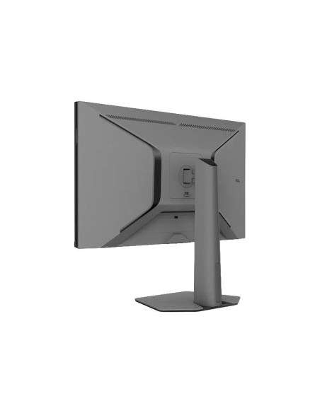 TCL 27G64 Monitor 27" MiniLed QHD 180Hz 1ms