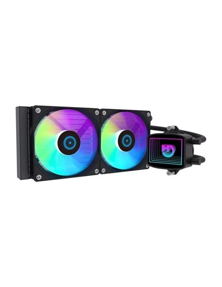 Cartucho de Tinta Reciclado Karkemis HP nº21 XL Alta Capacidad/ Negro