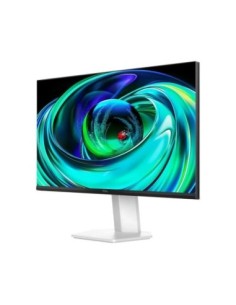 TCL 24G54 Monitor 24" MiniLed FHD 100Hz