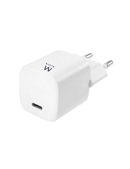 Base de carga Inalámbrica Aisens ASCH-15W3WC043-BK/ 15W