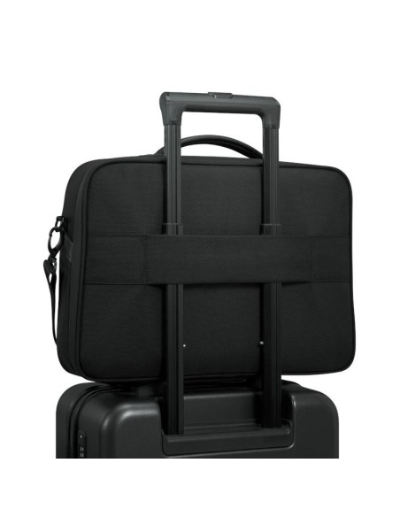 Lenovo Maletin ThinkPad Professional 14"