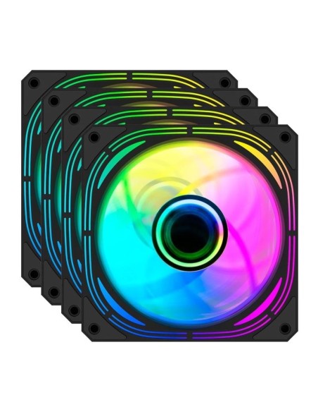 Cartucho de Tinta Reciclado Karkemis HP nº920 XL Alta Capacidad Multipack/ Negro/ Cian/ Amarillo/ Magenta