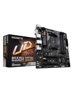 Cartucho de Tinta Reciclado Karkemis HP nº933 XL Alta Capacidad/ Magenta