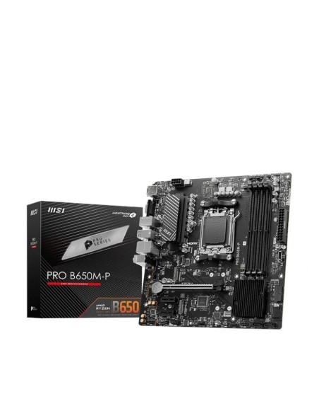 Cartucho de Tinta Reciclado Karkemis HP nº303 XL Alta Capacidad/ Negro