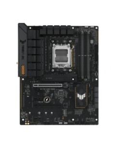 Asus Placa Base TUF GAMING A620-PRO WIFI ATX AM5