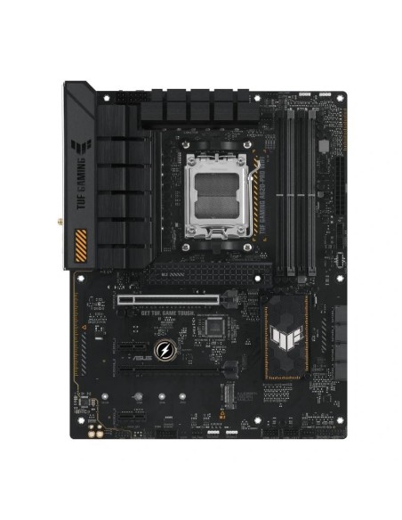 Asus Placa Base TUF GAMING A620-PRO WIFI ATX AM5