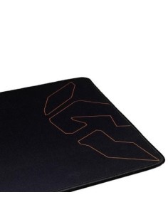 Krom Alfombrilla Gaming  Knout Speed