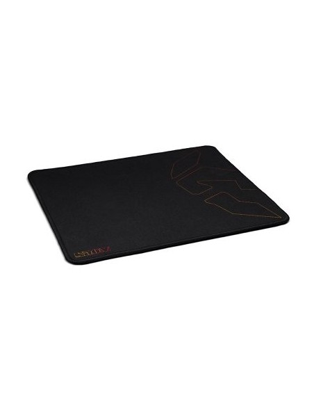 Krom Alfombrilla Gaming Knout Kontrol