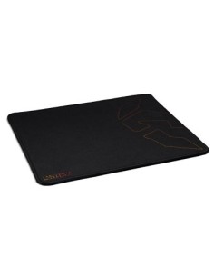 Krom Alfombrilla Gaming Knout Kontrol 2
