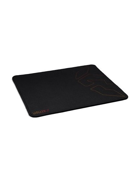 Krom Alfombrilla Gaming Knout Kontrol