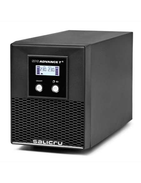 Salicru SPS 1000 Advance T