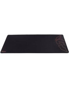 Krom Alfombrilla Gaming Knout XL Extended