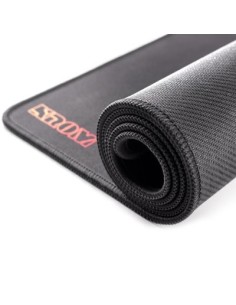 Krom Alfombrilla Gaming Knout XL Extended 2