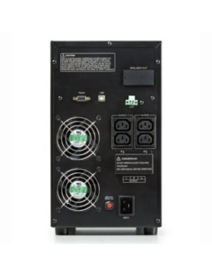 Salicru SPS 3000 Advance T 2