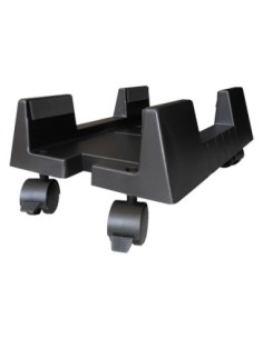 EWENT EW1290 Soporte CPU con Ruedas