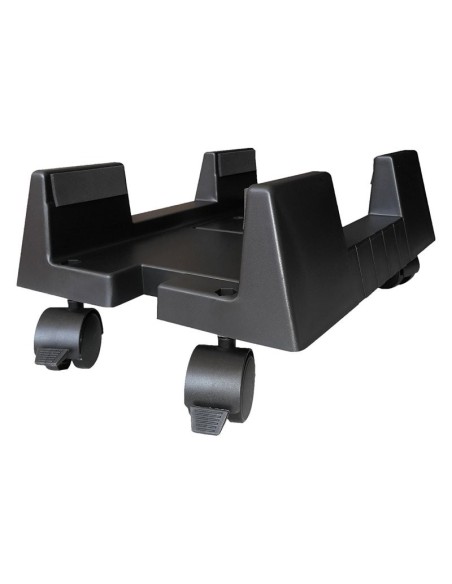 EWENT EW1290 Soporte CPU con Ruedas