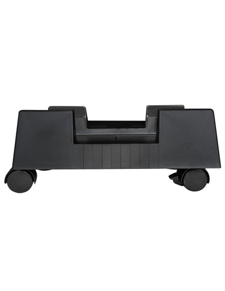 EWENT EW1290 Soporte CPU con Ruedas