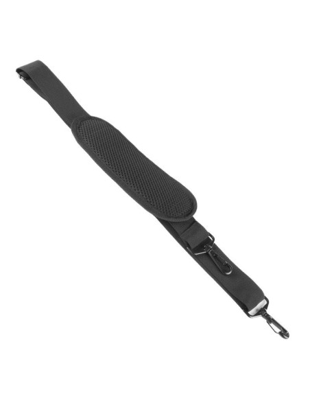 iggual Maletín portátil 15.6" Everyday Use negro