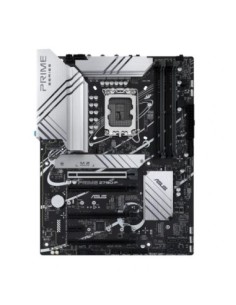 ASUS Placa Base PRIME Z790-P CSM DDR5 ATX 1700