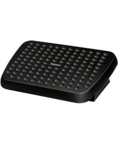 Fellowes Reposapiés ajustable ergonómico