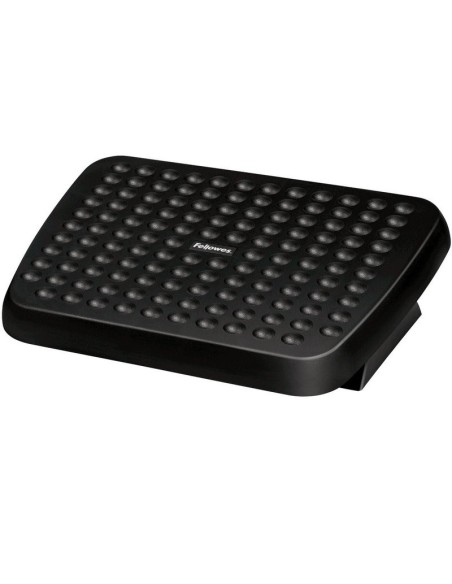 Fellowes Reposapiés ajustable ergonómico