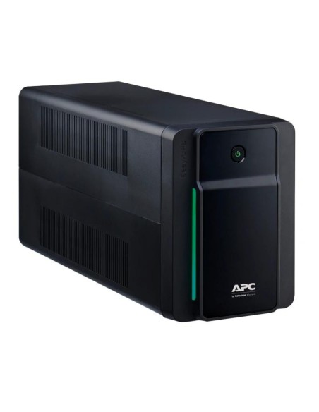 APC Easy UPS 2200VA 230V AVR IEC Sockets