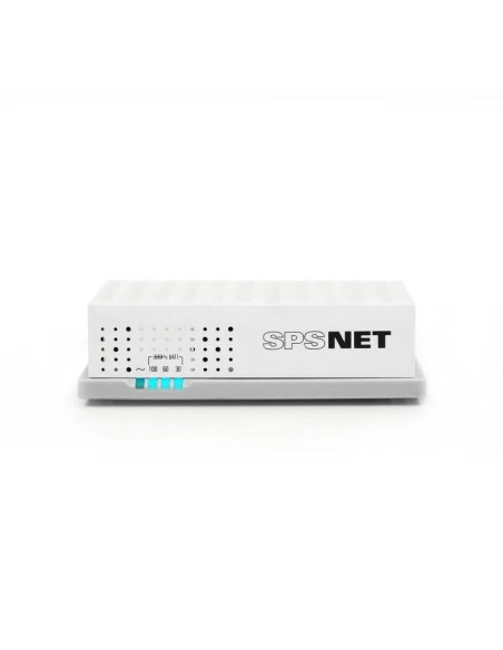 Salicru SPS Net2