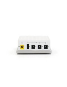 Salicru SPS Net2 2