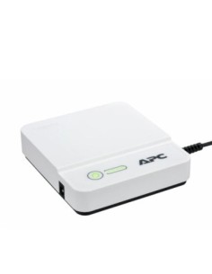 APC Sai Rutter backup connect 2