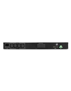 Salicru SPS 750 Advance R2