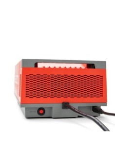Salicru SPS 1000 Home+ SAI Off-Line 1000VA 2