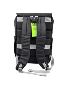 EWENT EW2537 Mochila 16.1" Vintage 2